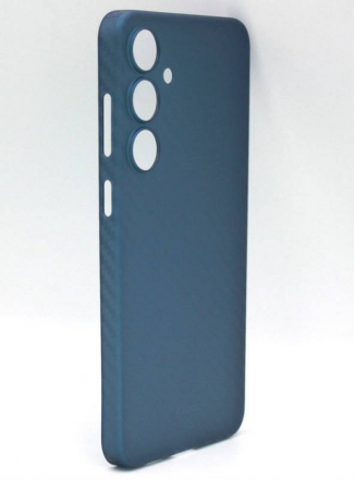 K-Doo    Samsung Galaxy S24+ Carbon 