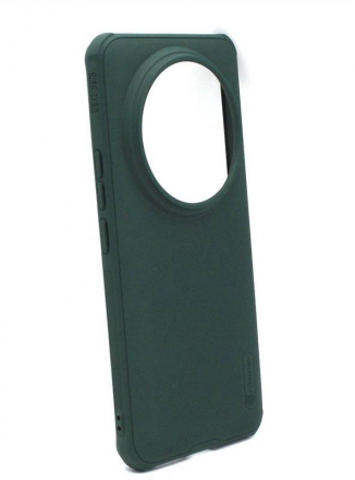 NiLLKiN    Xiaomi 14 Ultra 