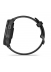 ����� ���� - ����� ���� - Garmin  Forerunner 965 Global, ������/�����