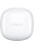   -   - Honor X6 PET-T10 RU, 