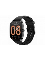 Amazfit Pop 3S (A2318) RU, 