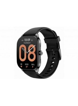 Amazfit Pop 3S (A2318) RU, 