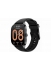   -   - Amazfit Pop 3S (A2318) RU, 