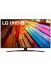 LG 50UT81006LA 2024 4K UHD LED RU, 