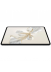  -   - Honor Pad 9 8/256 , Wi-Fi RU, 