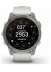   -   - Garmin  Epix (Gen 2) Global,  