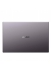  -  - Huawei MateBook MDF-X D 14 i3-1215U, 8/256, SSD, Intel Iris Xe,   (53013UFC),  , 