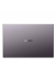 �������� - ������� - Huawei MateBook MDF-X D 14 i3-1215U, 8��/256��, SSD, Intel Iris Xe, ��� ������� (53013UFC), ������� ����������, �����