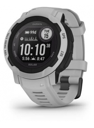 Garmin  Instinct 2 Solar 010-02627-01,  