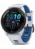   -   - Garmin  Forerunner 265 Global, /