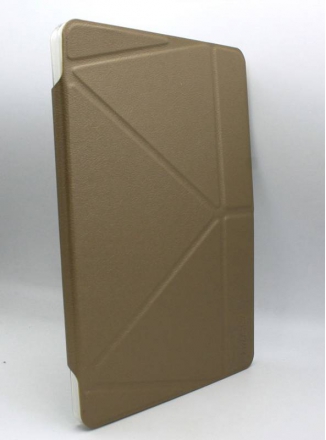 Kwei Case -  Apple iPad Pro 11   