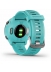   -   - Garmin  Forerunner 55 Global,  