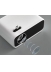  -  - Xiaomi  Wanbo Projector Mini 1280x720 (Full HD), 250 , LCD, 