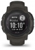   -   - Garmin  Instinct 2 Solar Global , 