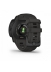   -   - Garmin  Instinct 2S Global , 