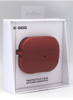 K-Doo    Airpods Pro - Pro 2  