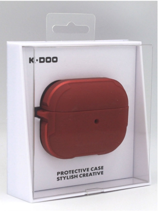 K-Doo    Airpods Pro - Pro 2  