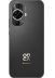   -   - Huawei Nova 12s 8/256  RU, 