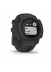   -   - Garmin  Instinct 2S Global , 