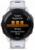   -   - Garmin  Forerunner 265 Global, /