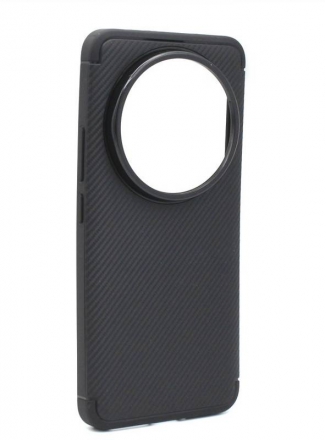 TaichiAqua    Xiaomi 14 Ultra  Carbon 