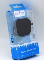 HOCO   WB22  Airpods 3   