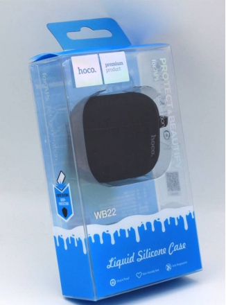 HOCO   WB22  Airpods 3   