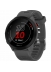   -   - Garmin  Forerunner 55 Global, 