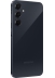   -   - Samsung Galaxy A5560 5G 8/256 , Dual nano SIM, -