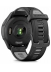   -   - Garmin  Forerunner 265 Global, /