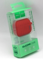 HOCO   WB20  AirPods Pro - Pro 2 