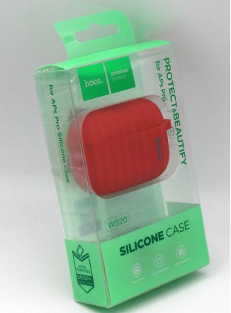 HOCO   WB20  AirPods Pro - Pro 2 