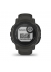   -   - Garmin  Instinct 2 Global , 