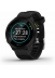   -   - Garmin  Forerunner 55 Global, 