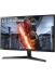    - / - LG 27   UltraGear 27GN800-B RU, 