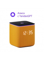          YandexGPT, Zigbee, 
