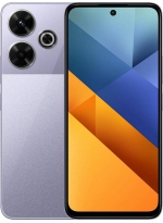 POCO  M6 4G 6/128 �� (NFC) RU, ����������