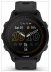 Умные часы - Умные часы - Garmin Forerunner 955 Solar Global, черный