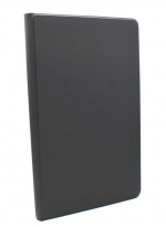 TPU -  Xiaomi Redmi Pad SE 8.7   