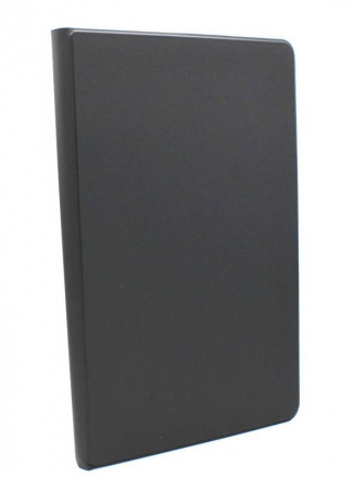 TPU -  Xiaomi Redmi Pad SE 8.7   