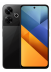   -   - Xiaomi Poco M6 5G 8/256  (NFC) Global, 