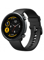 Xiaomi Mibro A1 (XPAW007) Global, ������