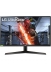    - / - LG 27   UltraGear 27GN800-B RU, 