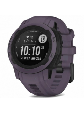 Garmin  Instinct 2S 010-02563-04, 