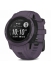   -   - Garmin  Instinct 2S Global , 