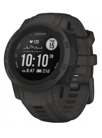 Garmin  Instinct 2S 010-02563-00, 