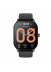   -   - Amazfit Pop 3S (A2318) RU, 