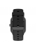   -   - Amazfit Pop 3S (A2318) RU, 