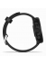   -   - Garmin  Forerunner 55 Global, 