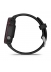   -   - Garmin  Forerunner 255S Music Global, 